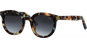Mini Eyewear 746020 49 46