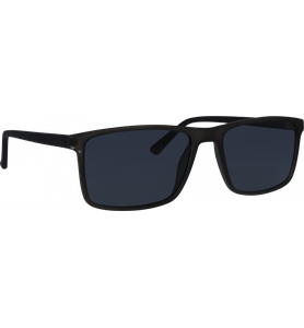 SunRay 06-26050-02 5718, grau matt - Ansicht 5