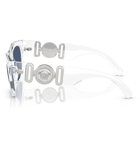 Versace 0VE4479U 148/80 - Ansicht 4