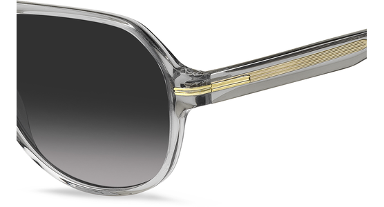 HUGO BOSS BOSS 1507/S - Ansicht 4