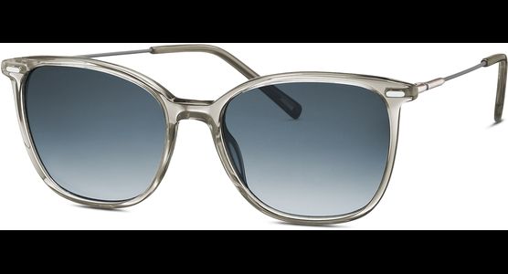 Humphrey´s 585346 54 40 - Ansicht 2