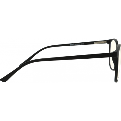  4read CONCEPT Berlin BlueControl 1,0 Dioptrien  Ansicht 3