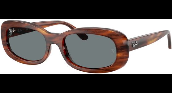 Ray-Ban RB2221 954/62 - Ansicht 2