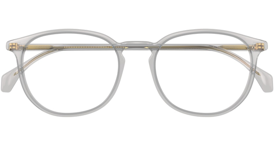 Gucci GG0551O 50 015 - Ansicht 3