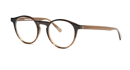 FRAIMS 03-97080-02 Jacky, Dunkelbraun Kastanie - Ansicht 4