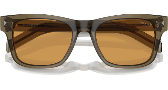 Prada 0PR A17S 18T60F - Ansicht 7