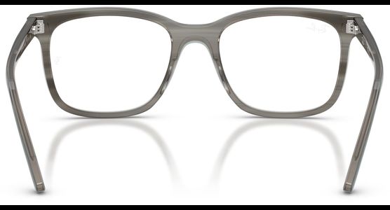 Ray-Ban RX5446 8453 51 - Ansicht 5