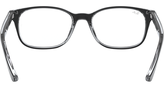 Ray-Ban RX5375 2034 - Ansicht 7