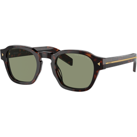 Prada Sonnenbrille Herren Prada 0PR A16S 17N20G