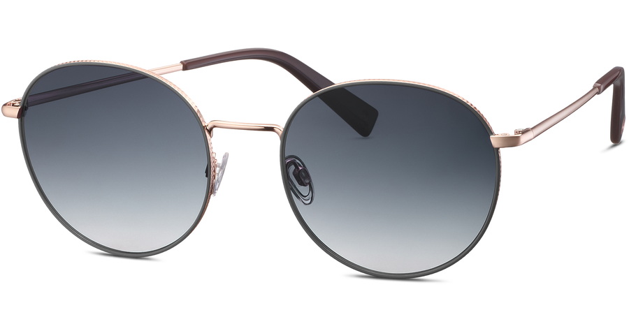  Brendel 905062 55 30 Ansicht 1