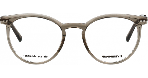 Humphrey´s  581135 43 - Ansicht 5