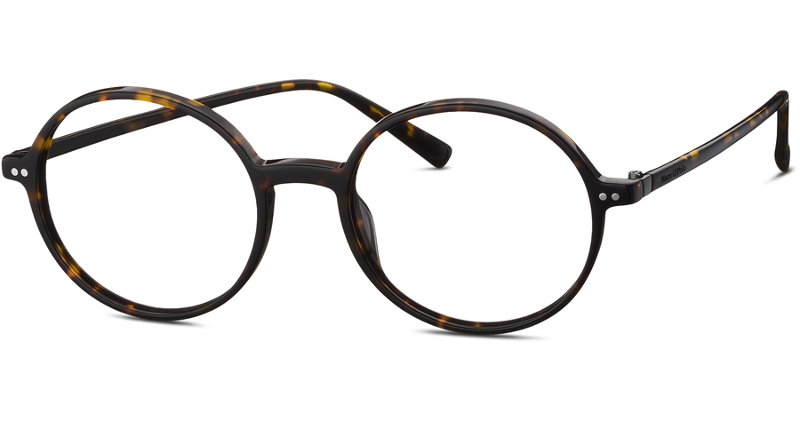  Marc O'Polo 503269 52 60 Ansicht 1