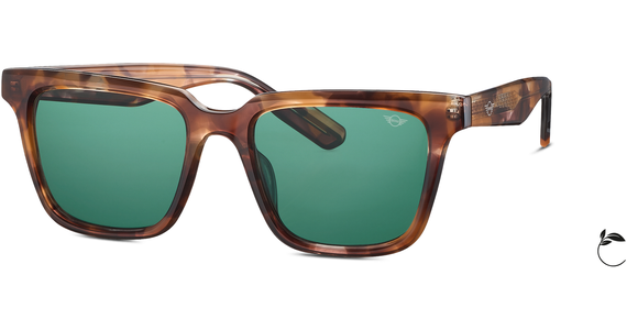 Mini Eyewear 746029 53 60 - Ansicht 2