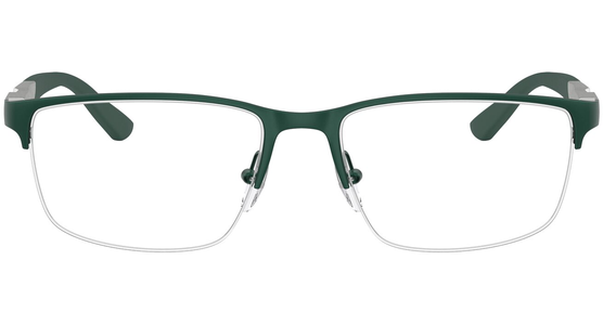 Emporio Armani EA1164 3017 - Ansicht 4