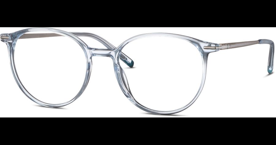 Humphreys Brille Unisex Humphreys 581159 51 00 Ansicht 1