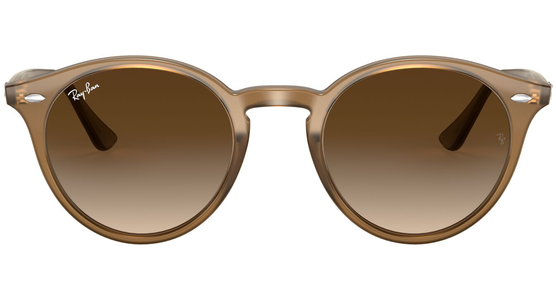 Ray-Ban RB2180 616613 - Ansicht 3