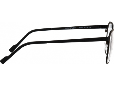 Titanflex Brille Herren Titanflex 820965 51 16 Ansicht 2