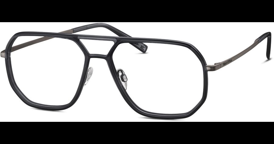 Marc O'Polo Brille Herren Marc O'Polo 501039 56 30 Ansicht 1