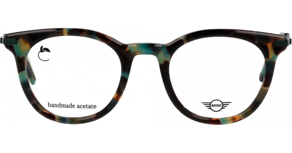 Mini Eyewear 741046 49 46 - Ansicht 5