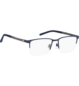 TOMMY HILFIGER TH 1917 BLUE - Ansicht 5