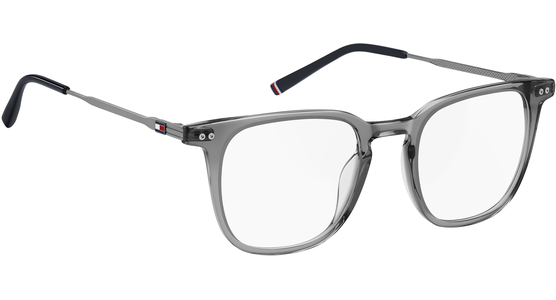 Tommy Hilfiger TH 2137 50 KB7 - Ansicht 5