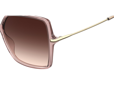 Hugo Boss Sonnenbrille Damen HUGO BOSS BOSS 1271/S Ansicht 4
