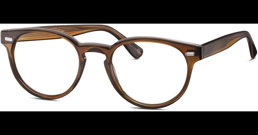 Freigeist Brille Herren Freigeist 863048 54 60 Ansicht 1