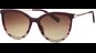 Brendel 907050 55 56