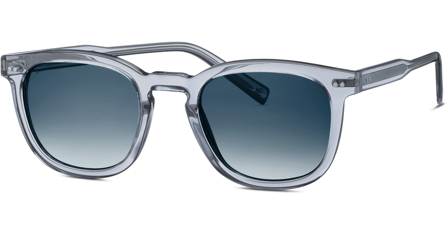  Marc O'Polo 506237 51 30 Ansicht 1