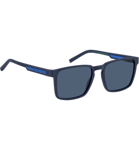 Tommy Hilfiger TH 2088/S 55 FLL - Ansicht 5