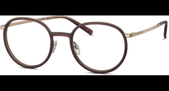 Marc O'Polo 501037 51 56 - Ansicht 2