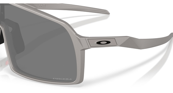Oakley Sutro OO9406 9406D1 37 - Ansicht 4