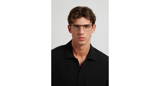 Hugo Boss BOSS 1902/G 58 R80 - Ansicht 7