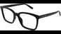 Saint Laurent SL 672 55 001