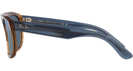 Ray-Ban Boyfriend Reverse RBR0501S 6711GA - Ansicht 4