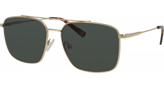 meineBrille 14-46110-01 - Ansicht 2