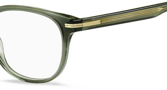 Hugo Boss 1601 51 1ED - Ansicht 4