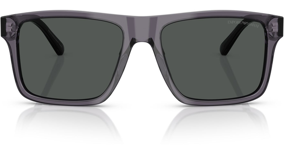 Emporio Armani EA4234U 618587 - Ansicht 9