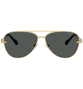 Versace VE2283 100287 - Ansicht 3