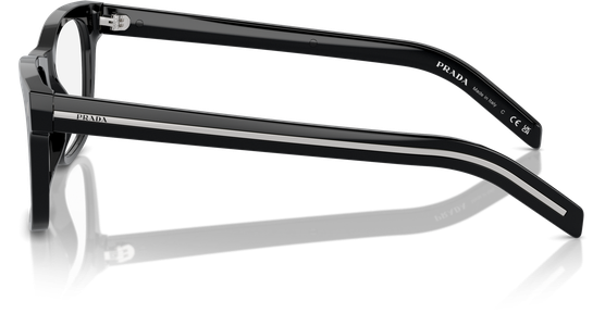 Prada 0PR A13V 16K1O1 - Ansicht 4