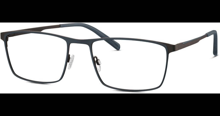 Freigeist Brille Herren Freigeist 862064 62 73 Ansicht 1