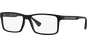 Emporio Armani EA3038 5063