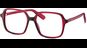 Mini Eyewear 743047 53 50