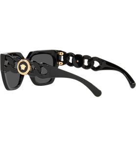Versace VE4409 GB1/87 - Ansicht 5