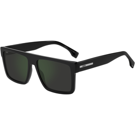 Hugo Boss Sonnenbrille Herren Hugo Boss BOSS 1895/S 58 807