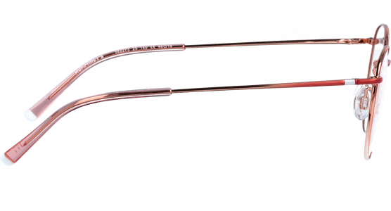 Humphrey´s  582273 25 - Ansicht 3