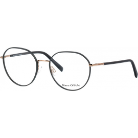 Marc O'Polo Brille Herren Marc O'Polo 502171 30 5318