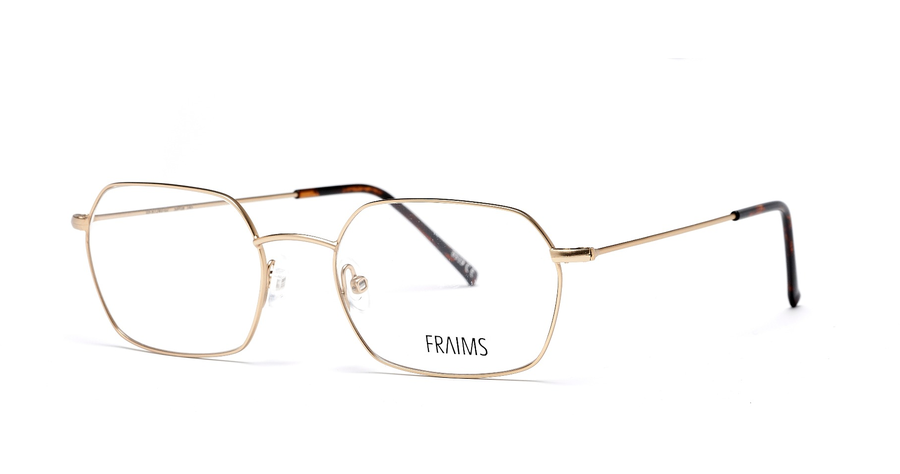 03-97240 Taylor Gold Matt