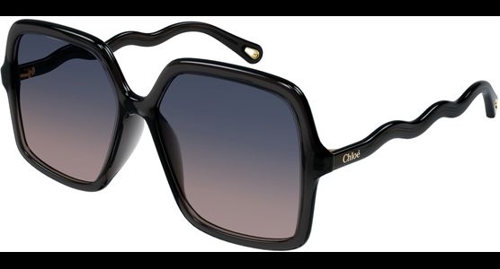 Chloé CH0086S 001 - Ansicht 2