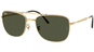 Ray-Ban RB3755 001/31 59